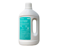 MOVA Płyn do podłóg AWH6 1l - 1549534 - zdjęcie 2